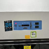 Thermo Reach-In CO2 Incubator image 2